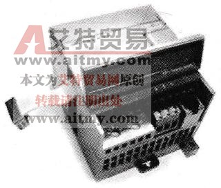 为什么需要特殊功能模块？
