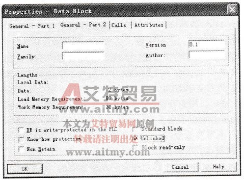 如何读写西门子的MMC卡？