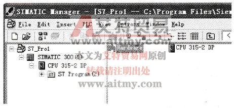 如何正确组态配置PLC硬件？
