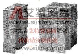 PLC电源模块有什么功能