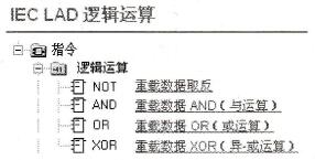 运算指令可以分为哪几类