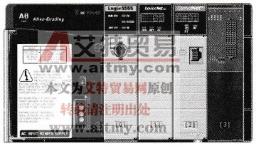 当今有哪些主流的PLC品牌