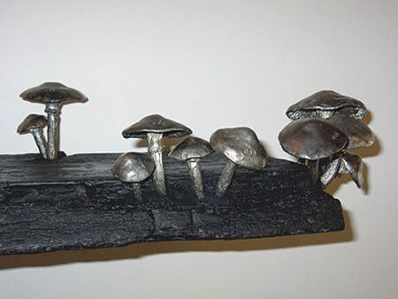 2009093014.jpg