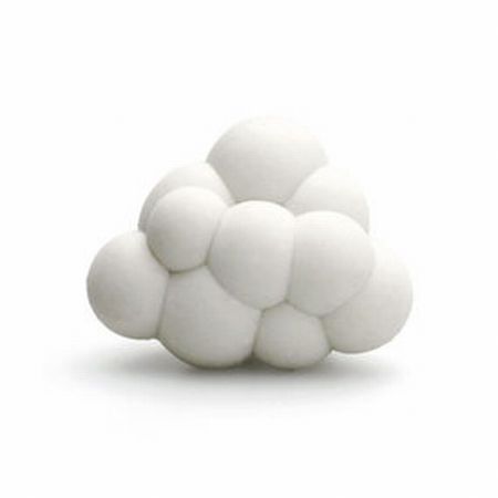 20120207106 20120207106