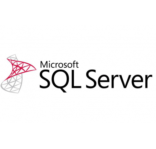 SQL Server 2008 R2简体中文企业版