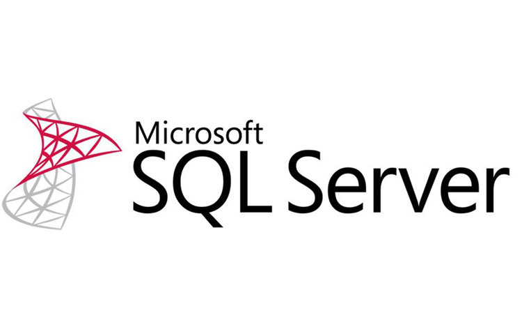 SQL Server 2014简体中文企业版