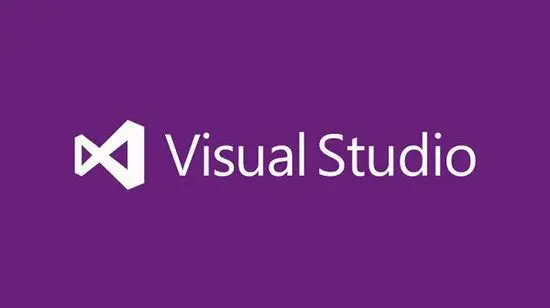 Visual Studio 2015简体中文版