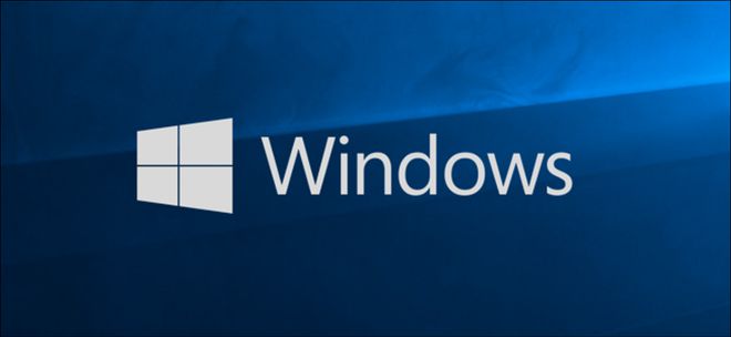 Windows 10 家庭版/专业版/教育版/专业工作站版