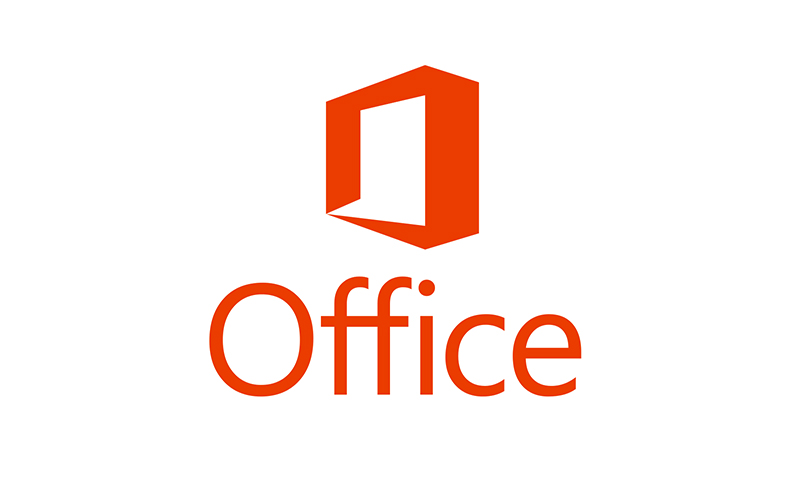 Office 2016 Pro Plus 简体中文 VOL版